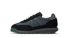KARHU Mestari Control Caviar / Rain Forest F840013