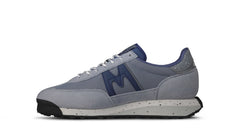Karhu Mestari Control Pearl Blue / Bright White - Lifestyle Shoe – Karhu US