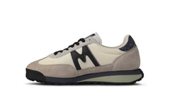 Karhu Mestari Silver Lining / Jet Black