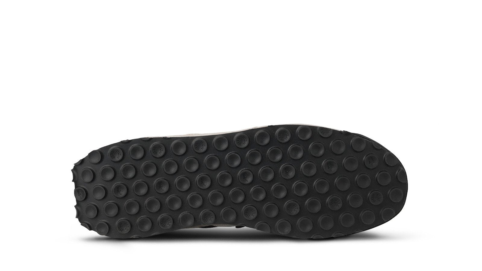Karhu Mestari Silver Lining / Jet Black