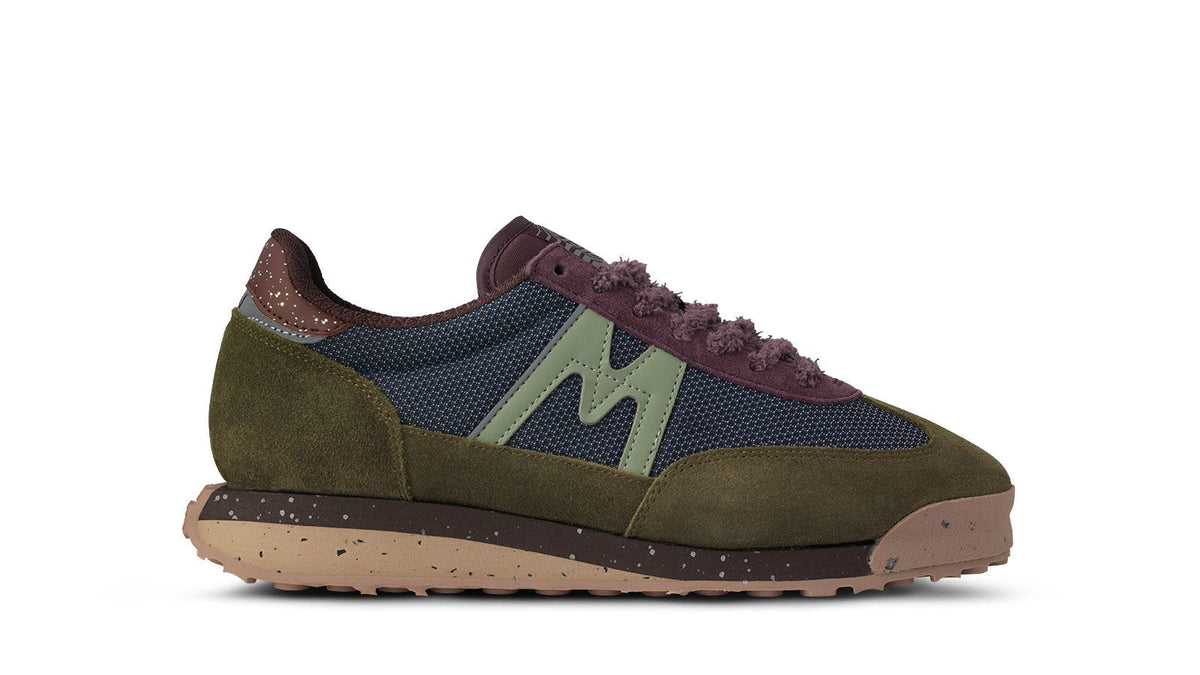 Karhu Mestari Control Beech / Tea