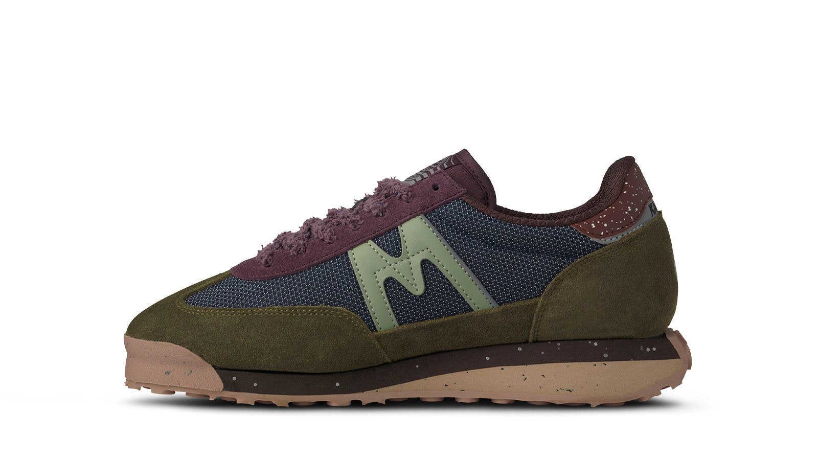 Karhu Mestari Control Beech / Tea
