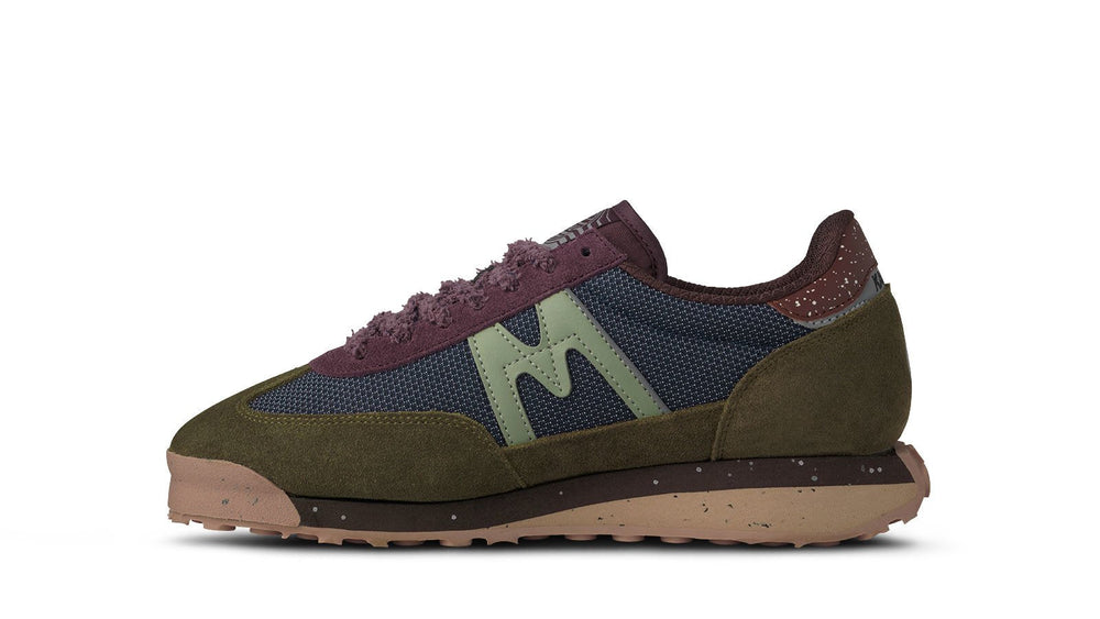 Karhu Mestari Control Beech / Tea