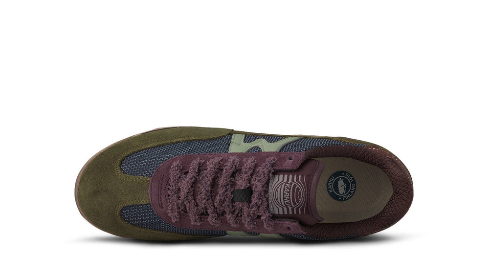 Karhu Mestari Control Beech / Tea