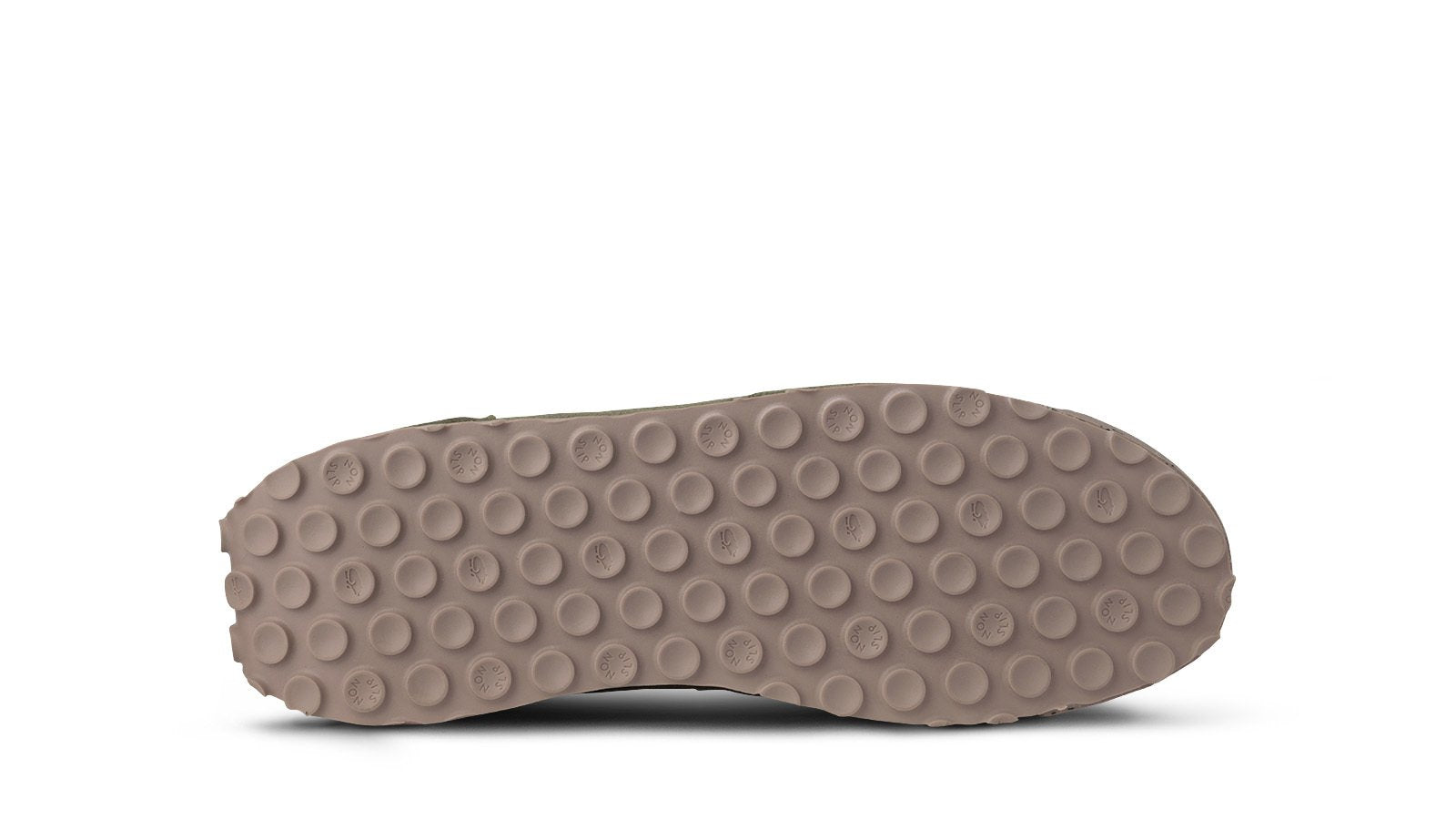 Karhu Mestari Control Beech / Tea