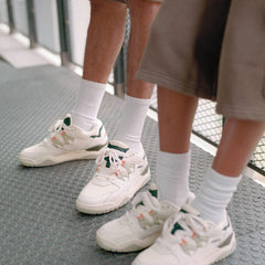 Karhu fusion xt - Cloud Dancer / Agate Grey – Karhu US