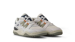 Karhu fusion xt - Cloud Dancer / Agate Grey – Karhu US