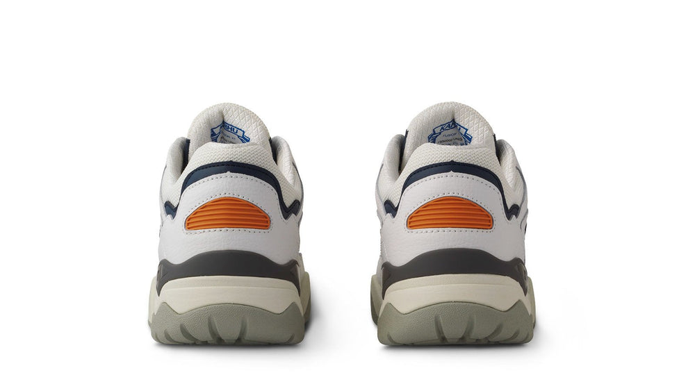 Karhu fusion xt - Cloud Dancer / Agate Grey – Karhu US