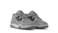 Karhu Fusion XT Lunar Rock / Magnet - F8050006 Lifestyle sneakers – Karhu US