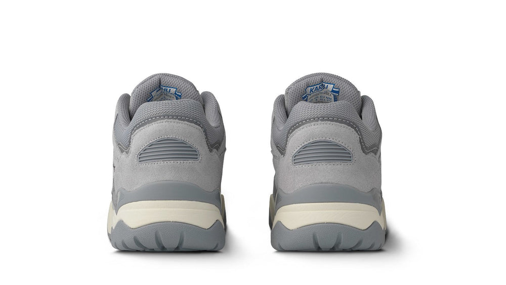 Karhu Fusion XT Lunar Rock / Magnet - F8050006 Lifestyle sneakers – Karhu US