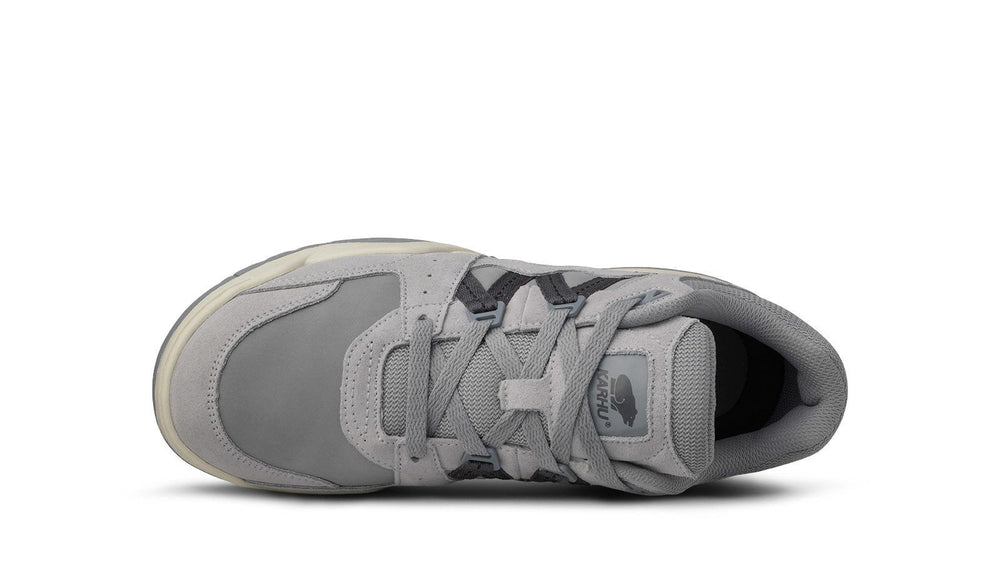 Karhu Fusion XT Lunar Rock / Magnet - F8050006 Lifestyle sneakers – Karhu US
