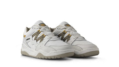 Karhu Fusion XT – Blanc de Blanc / Vintage Khaki – Karhu US