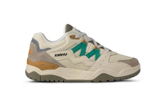 Karhu Fusion XT Silver Lining / Winter Green