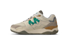 Karhu Fusion XT Silver Lining / Winter Green