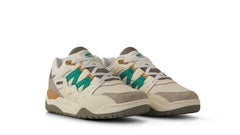 Karhu Fusion XT Silver Lining / Winter Green