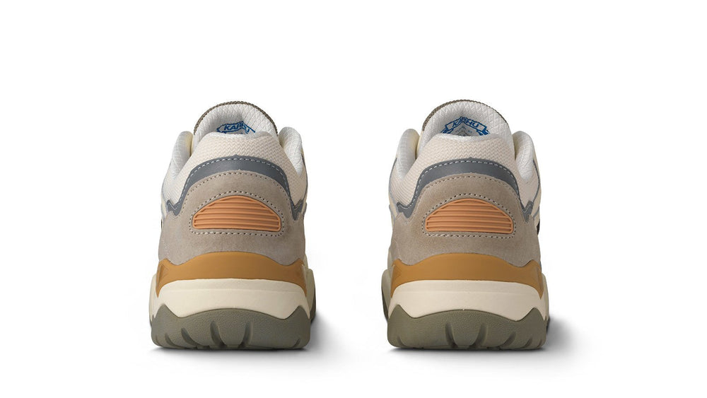 Karhu Fusion XT Silver Lining / Winter Green