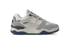 Karhu Fusion XT Dawn Blue / Blanc de Blanc