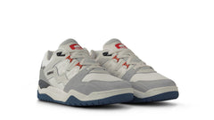 Karhu Fusion XT Dawn Blue / Blanc de Blanc