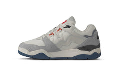 Karhu Fusion XT Dawn Blue / Blanc de Blanc