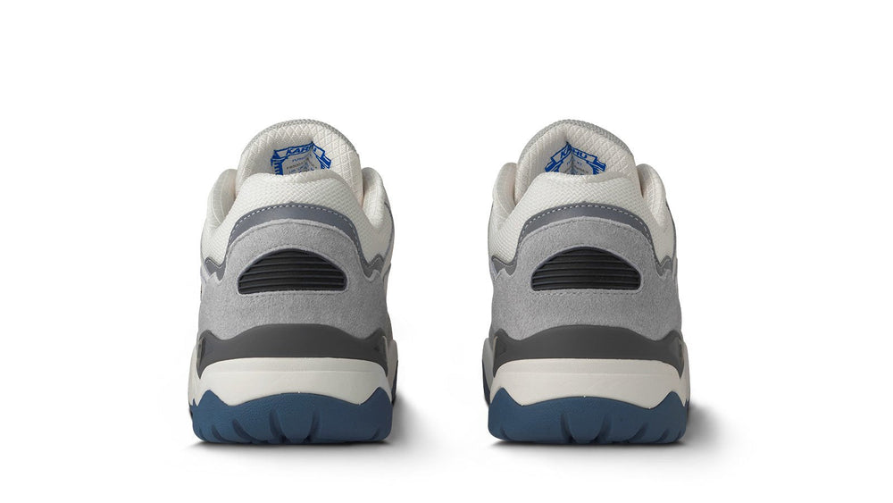 Karhu Fusion XT Dawn Blue / Blanc de Blanc