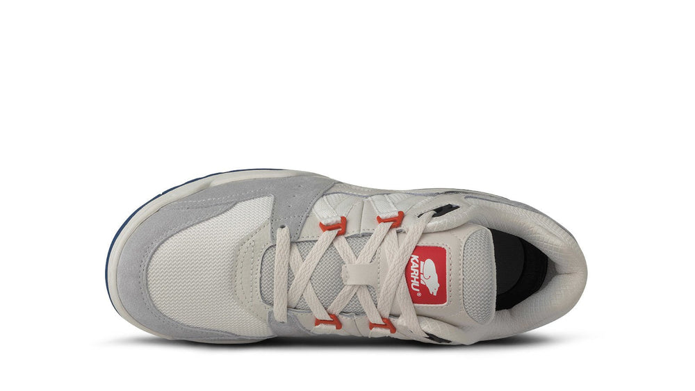 Karhu Fusion XT Dawn Blue / Blanc de Blanc