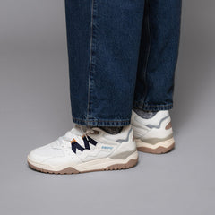 Karhu Fusion XT Bright White / Naval Academy - Lifestyle sneakers – Karhu US