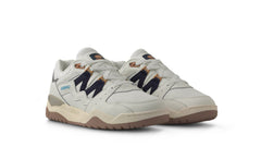 Karhu Fusion XT Bright White / Naval Academy - Lifestyle sneakers – Karhu US