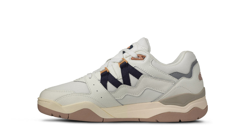 Karhu Fusion XT Bright White / Naval Academy - Lifestyle sneakers – Karhu US