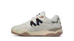 Karhu Fusion XT Bright White / Naval Academy - Lifestyle sneakers – Karhu US
