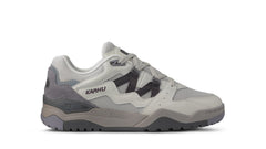 Karhu Fusion XT - Blanc de Blanc / Dark Gull Gray. Lifestyle sneakers – Karhu US