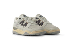 Karhu Fusion XT Icicle / Dark Gull Gray - Lifestyle sneakers – Karhu US