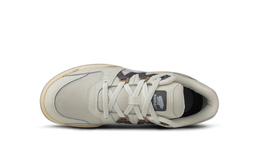 Karhu Fusion XT Icicle / Dark Gull Gray - Lifestyle sneakers – Karhu US