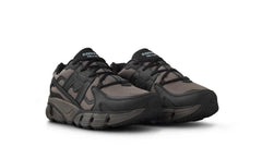 KARHU Super Fulcrum - Black / Falcon F860001 sneakers – Karhu US