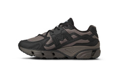 KARHU Super Fulcrum - Black / Falcon F860001 sneakers – Karhu US