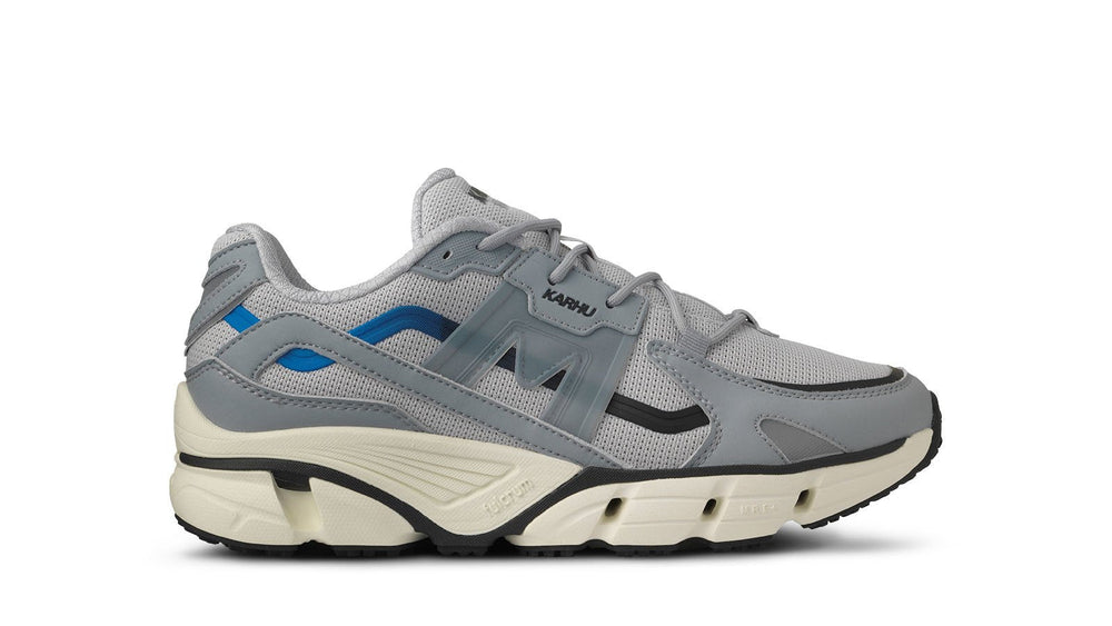Karhu Super Fulcrum White Quarry F860004 sneakers – Karhu US