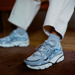 Karhu Super Fulcrum White Quarry F860004 sneakers – Karhu US
