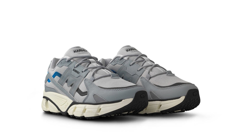 Karhu Super Fulcrum White Quarry F860004 sneakers – Karhu US
