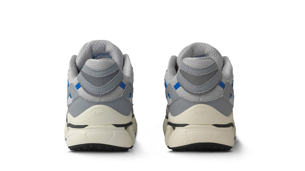 Karhu Super Fulcrum White Quarry F860004 sneakers – Karhu US