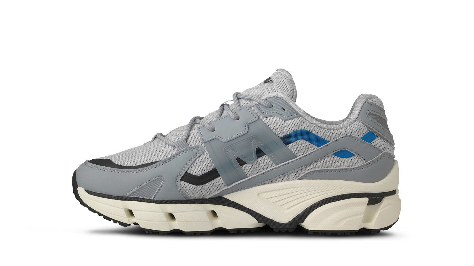Karhu Super Fulcrum White Quarry F860004 sneakers – Karhu US