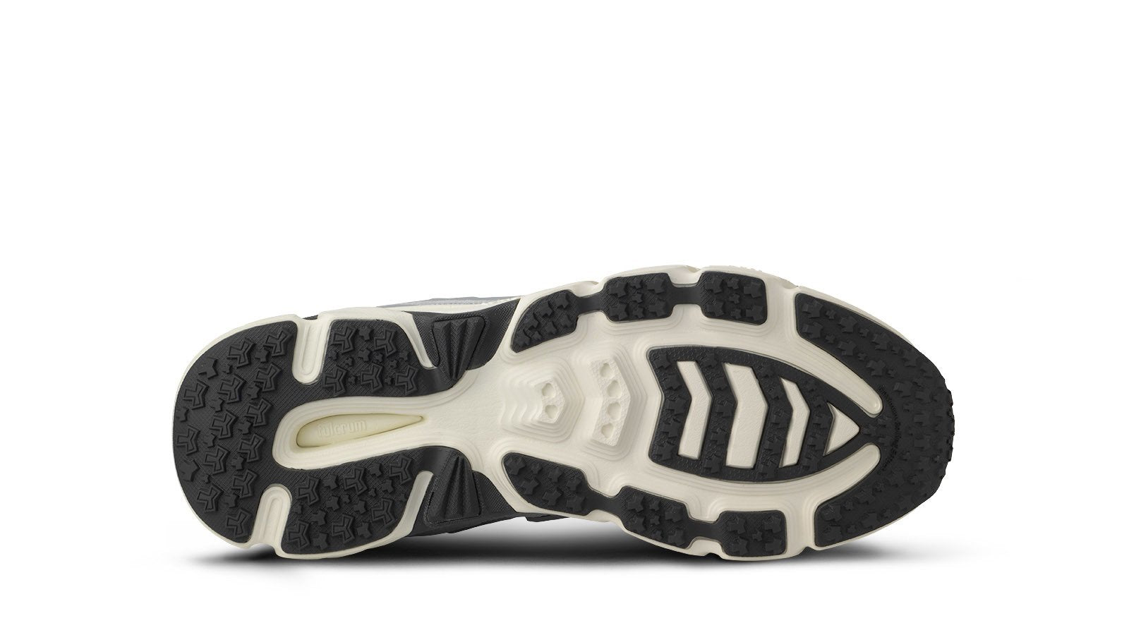 Karhu Super Fulcrum White Quarry F860004 sneakers – Karhu US