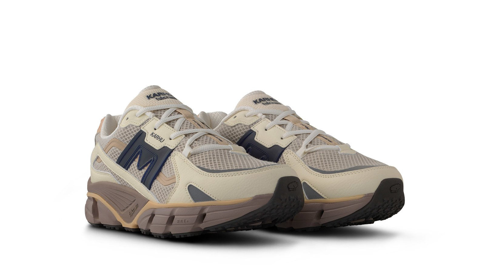 Karhu Super Fulcrum Solitary Star / Naval Academy – Karhu US