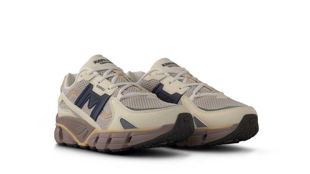 Karhu Super Fulcrum Solitary Star / Naval Academy – Karhu US
