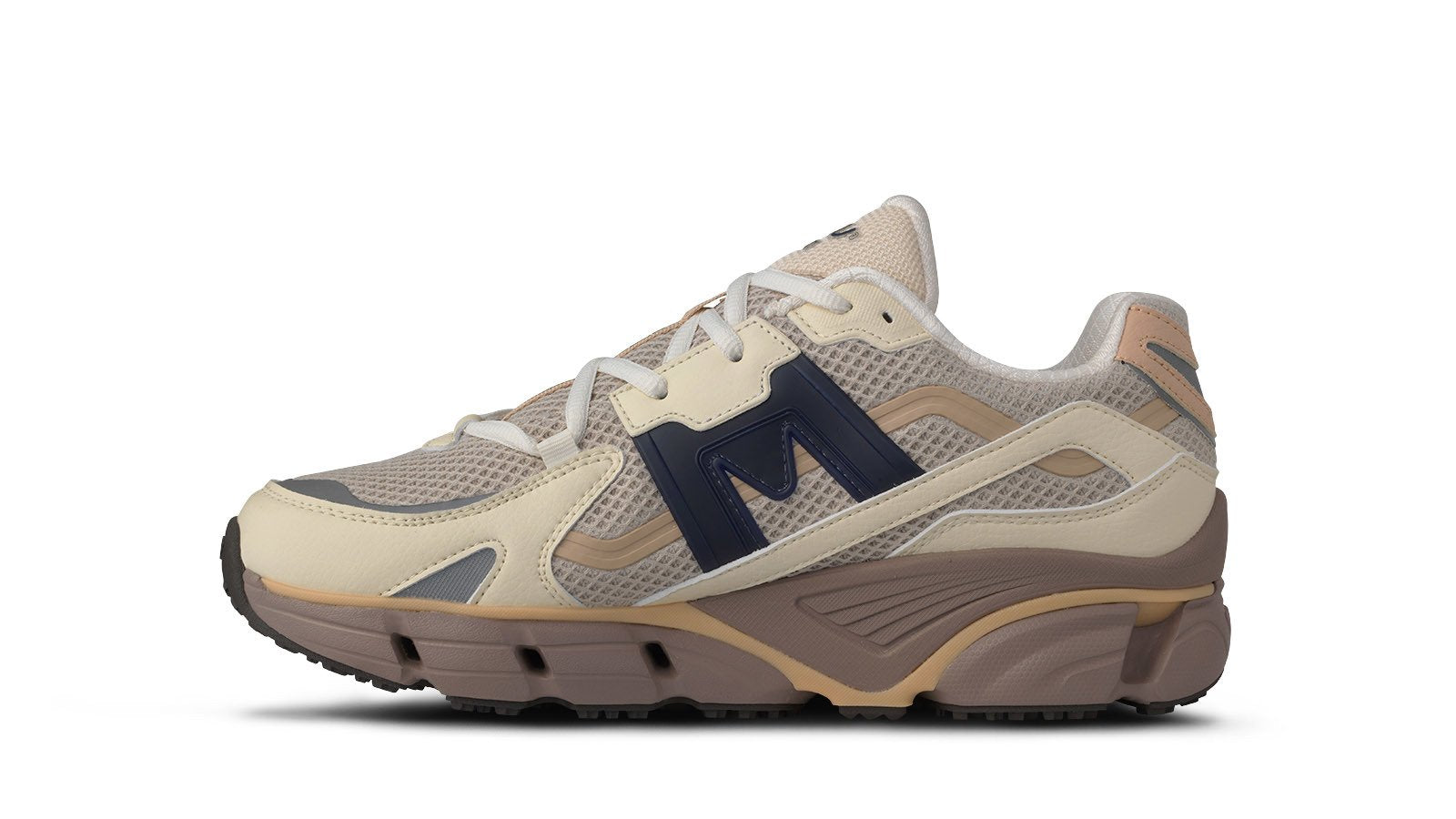 Karhu Super Fulcrum Solitary Star / Naval Academy – Karhu US