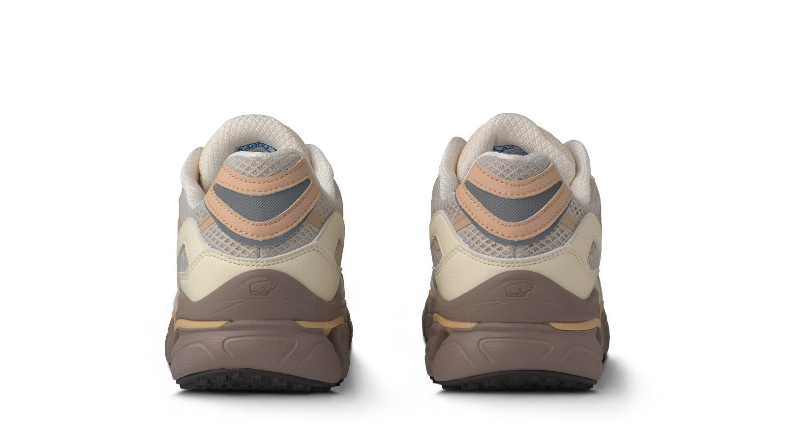 Karhu Super Fulcrum Solitary Star / Naval Academy – Karhu US