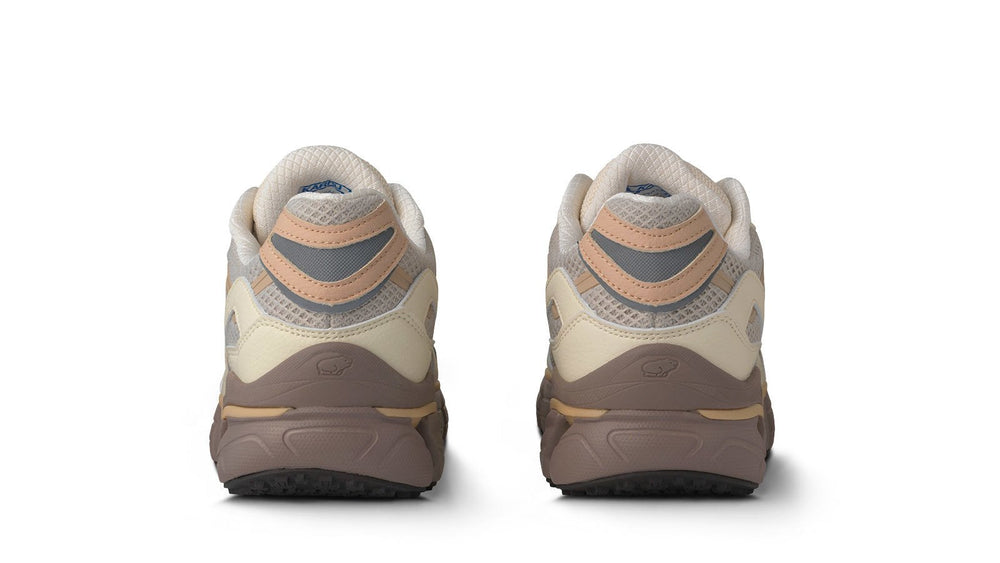 Karhu Super Fulcrum Solitary Star / Naval Academy – Karhu US