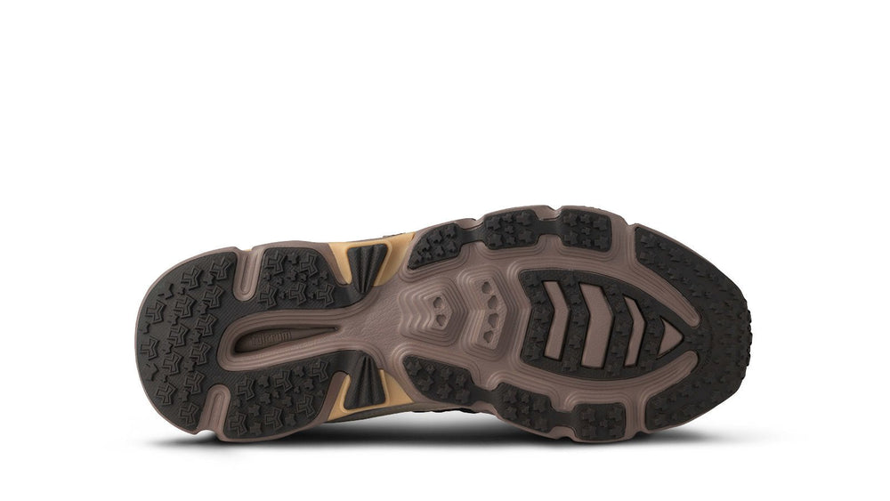 Karhu Super Fulcrum Solitary Star / Naval Academy – Karhu US