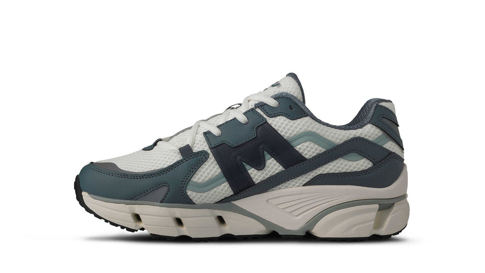 Karhu Super Fulcrum - Stormy Weather / India Ink - Lifestyle sneakers – Karhu US