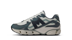 Karhu Super Fulcrum - Stormy Weather / India Ink - Lifestyle sneakers – Karhu US