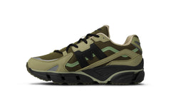 Karhu Super Fulcrum CORDURA® Beech / Jet Black - Lifestyle sneakers – Karhu US