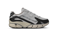 Karhu Super Fulcrum Jet Black / Dawn Blue - Lifestyle sneakers – Karhu US